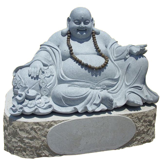 供应惠安石雕佛像 石雕弥勒佛 青石佛像雕刻 寺庙佛像产品图片,供应惠安石雕佛像 石雕弥勒佛 青石佛像雕刻 寺庙佛像产品相册 -