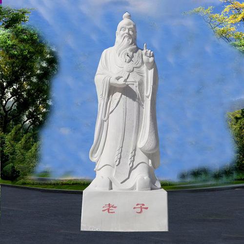 石雕今天报价走势分析-中国中式陵园花岗岩单人石碑墓群